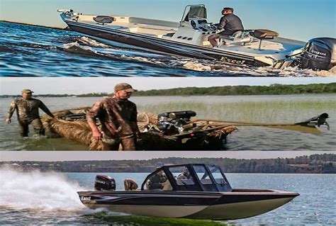 The Best River Boats In 6 Separate Categories .